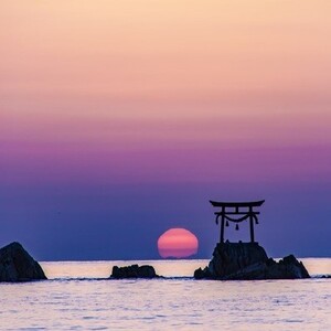 奈多八幡宮(奈多宮)