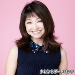 石川ひとみ