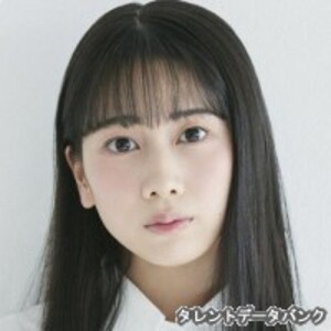 野中ここな