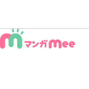 マンガMee