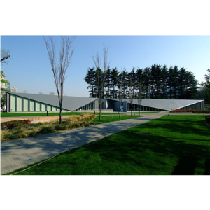 21_21 DESIGN SIGHT