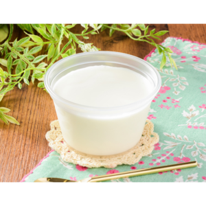 ローソン 生アンニン -生杏仁-