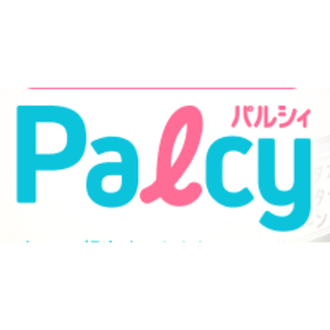 パルシィ