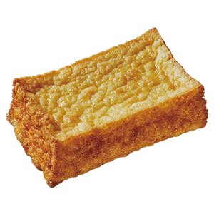 ローソン おでん 絹厚揚げ