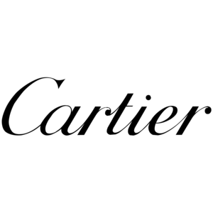 カルティエ(Cartier)