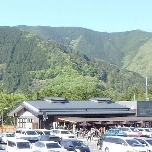 関東の道の駅人気ランキング みんなのおすすめは みんなのランキング