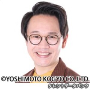 きむ