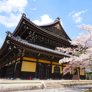 南禅寺