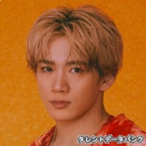 浦川翔平