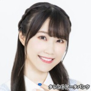 厚木那奈美
