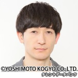 たつろう