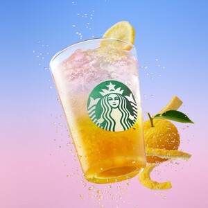 チラックス ソーダ ゆずシトラス