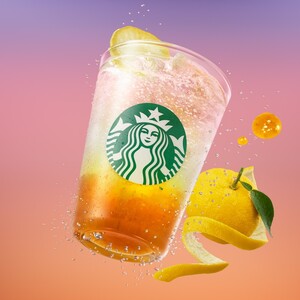 チラックス ソーダ ゆずシトラス