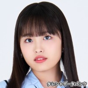 後藤 花(アンジュルム)