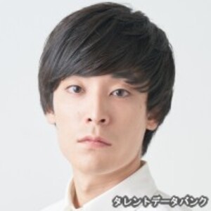 山下俊之介