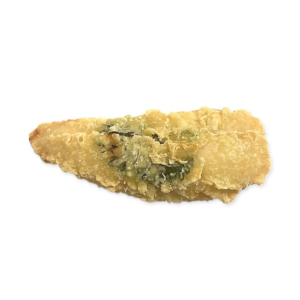 セブンイレブン ささみ揚げ 梅しそ