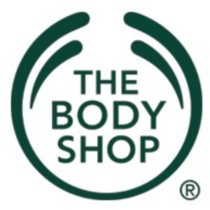 ザ・ボディショップ(THE BODY SHOP)