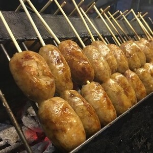 サイクロークイサーン