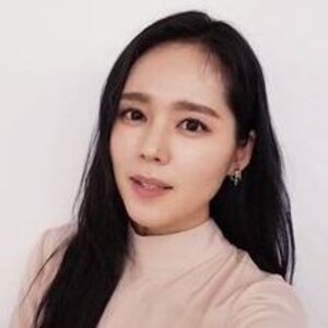 ハン・ガイン(Han Ga-In)