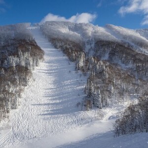 ルスツリゾート