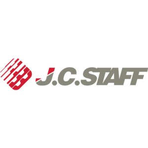J.C.STAFF