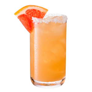 パロマ(パローマ)