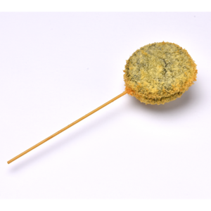 クッキー&クリーム