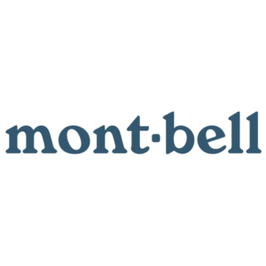 モンベル(mont-bell)