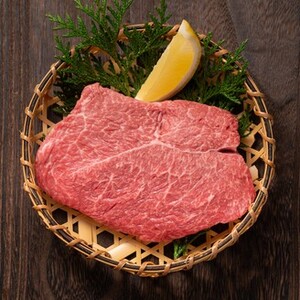 ランプ(食べ物)