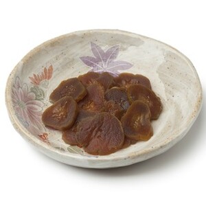 奈良漬け
