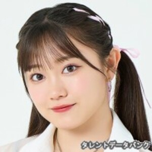 小野田 紗栞(つばきファクトリー)