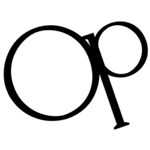 オーシャン パシフィック(Ocean Pacific)