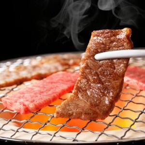 焼肉