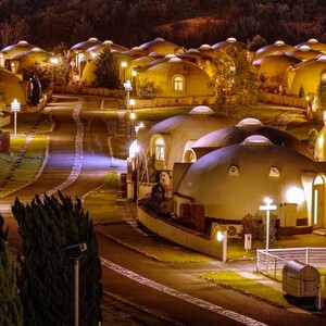 とれとれヴィレッジ