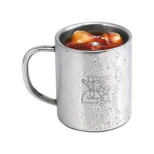 アイスコーヒー(コメダ珈琲店)