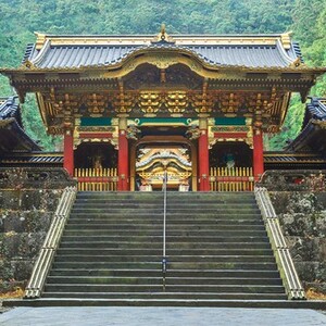 輪王寺(栃木県)