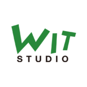 WIT STUDIO