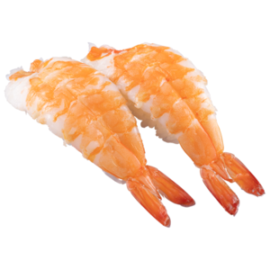 活〆大ぶりえび