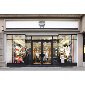 エムシーエム(MCM)
