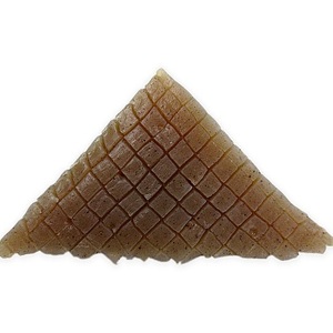 セブンイレブン おでん 味しみこんにゃく
