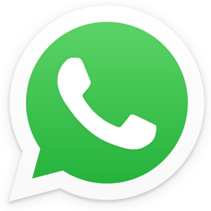 WhatsApp Messenger