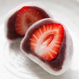 人気投票 1 39位 和菓子の種類ランキング みんなが好きな日本のお菓子は みんなのランキング