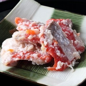 飯寿司