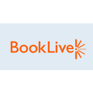BookLive