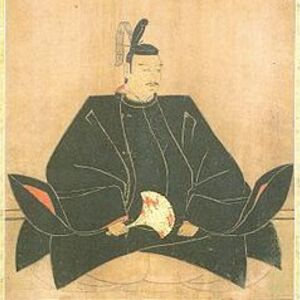 井伊直政
