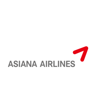 アシアナ航空(AAR)