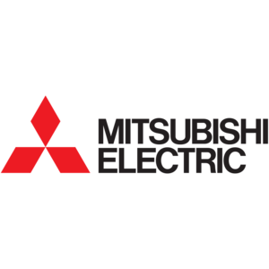 三菱電機