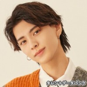 酒寄楓太