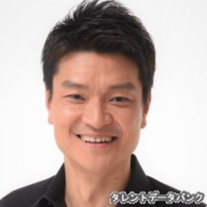 渡辺英雄