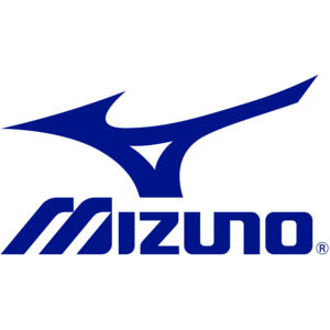 ミズノ(MIZUNO)